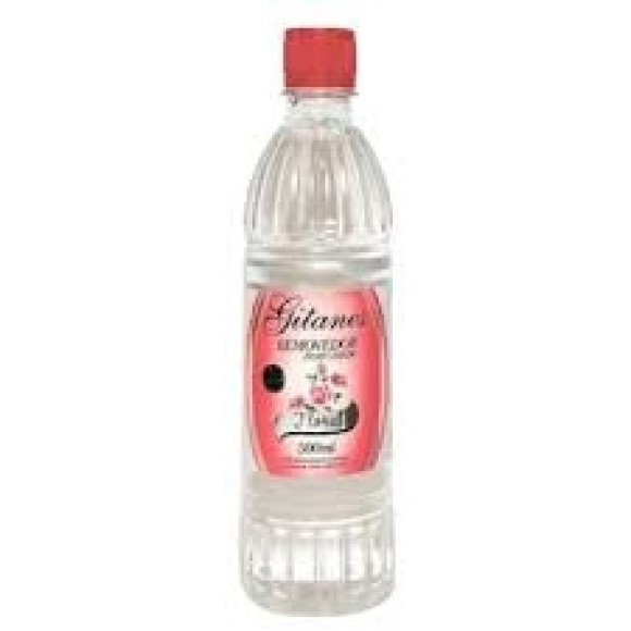 REMOVEDOR FLORAL 500 ML