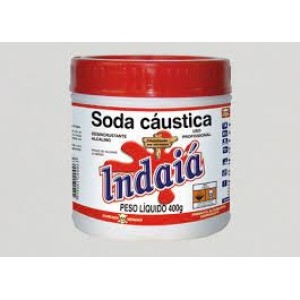 SOLUCAO ACIDA  300G
