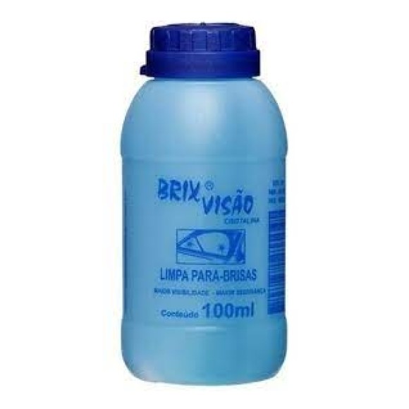 BRIX VISÃO 100ML