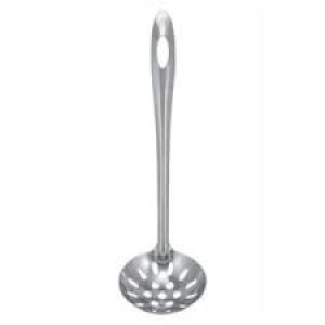 CONCHA 6 VAZADA SAFIRA