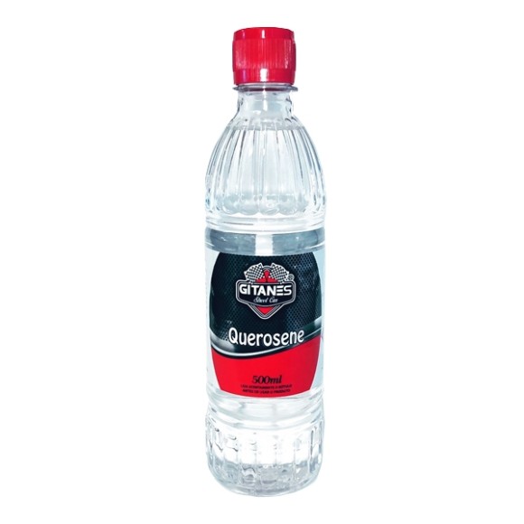 QUEROSENE 500 ML