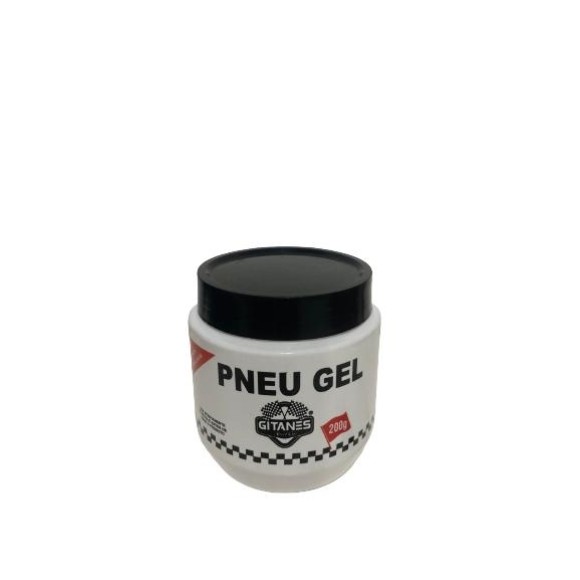 PNEU GEL 200 GR