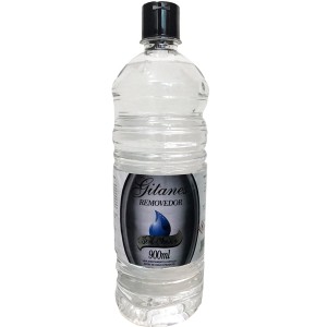 REMOVEDOR SEM CHEIRO 500 ML