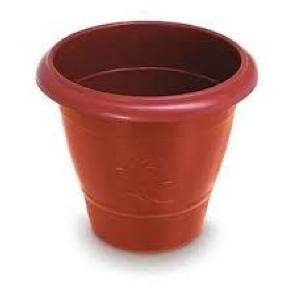 VASO RED. MEDIO TELHA ARQ