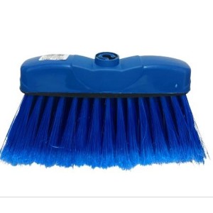 VASS. SUPER NOVA S/C UNID.