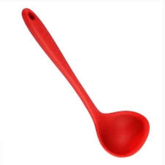 CONCHA DE SILICONE DP0647